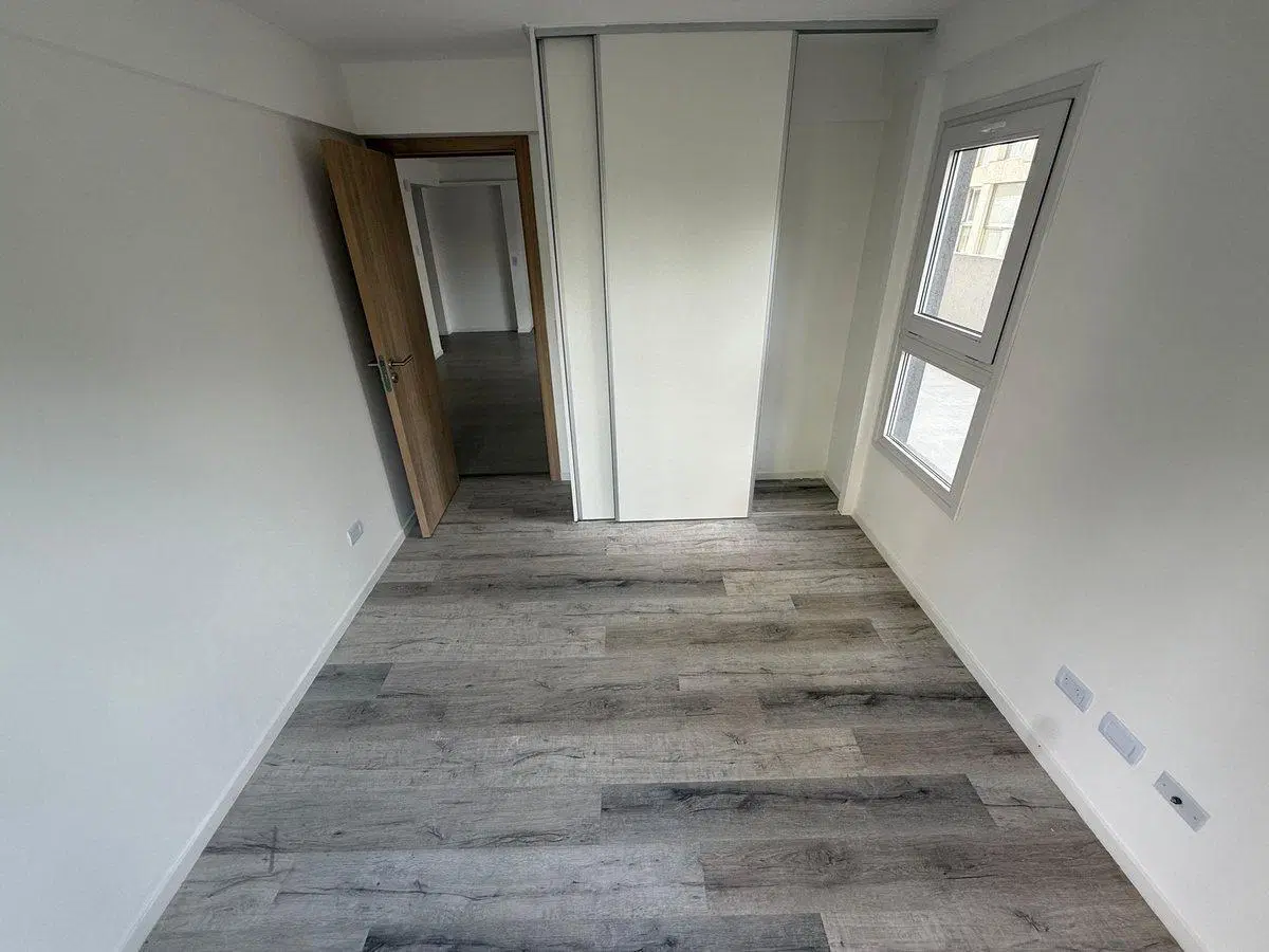 2 AMB A ESTRENAR BALCON Y COCHERA FULL AMENIT 3
