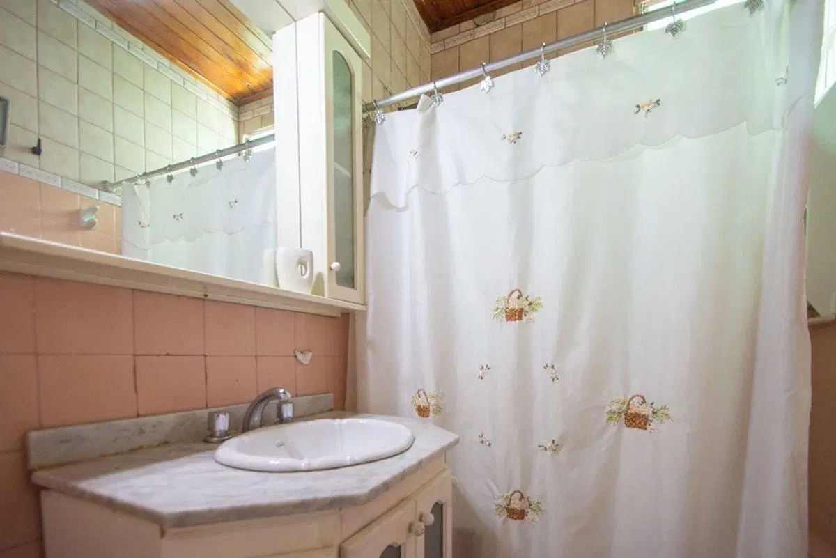 CASA 3 amb + Dpto 1 amb en VENTA en Mataderos LOTE 3