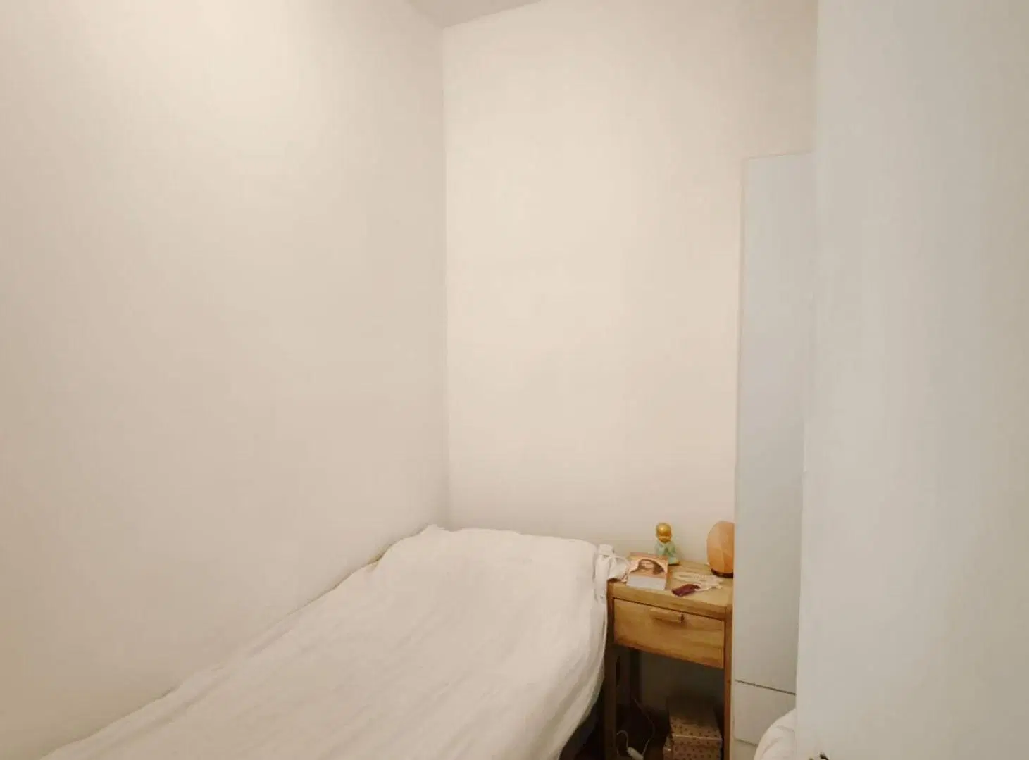 Venta-Ph en duplex-3 mbientes-Villa Urquiza 2