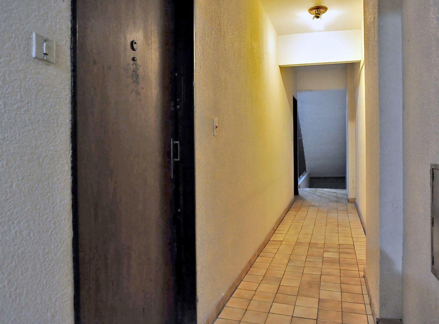 Venta Departamento 2 ambientes en Caballito