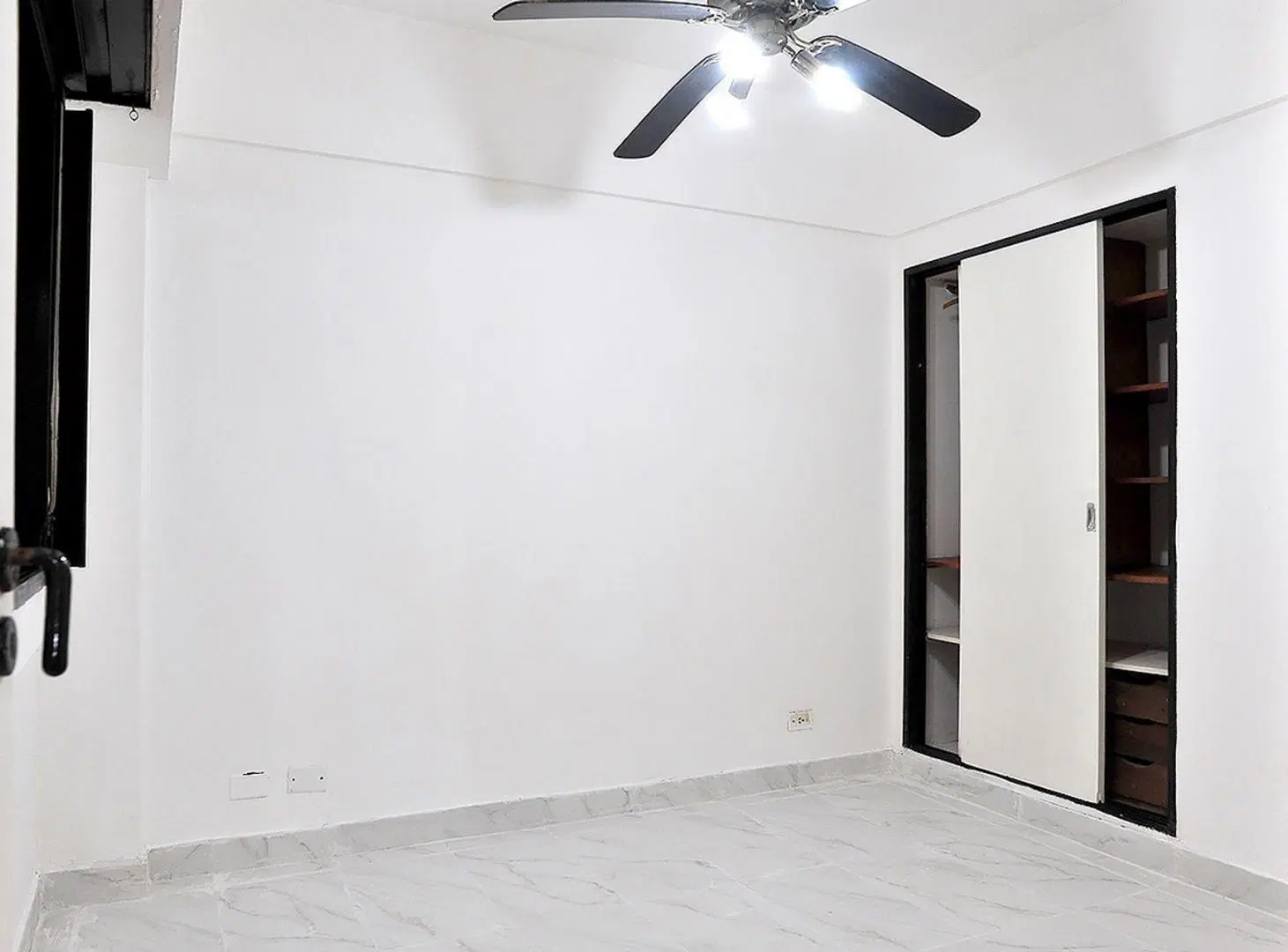 Venta Departamento 2 ambientes en Caballito 4