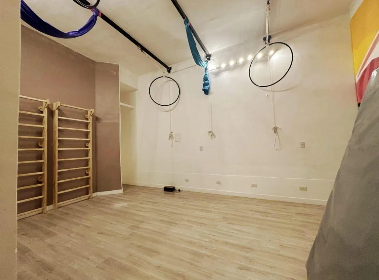 VENTA–DEPARTAMENTO  CON LOCAL COMERCIAL-BALVANERA 3