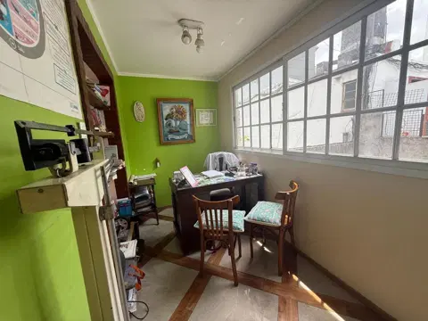 Imagen de la propiedad