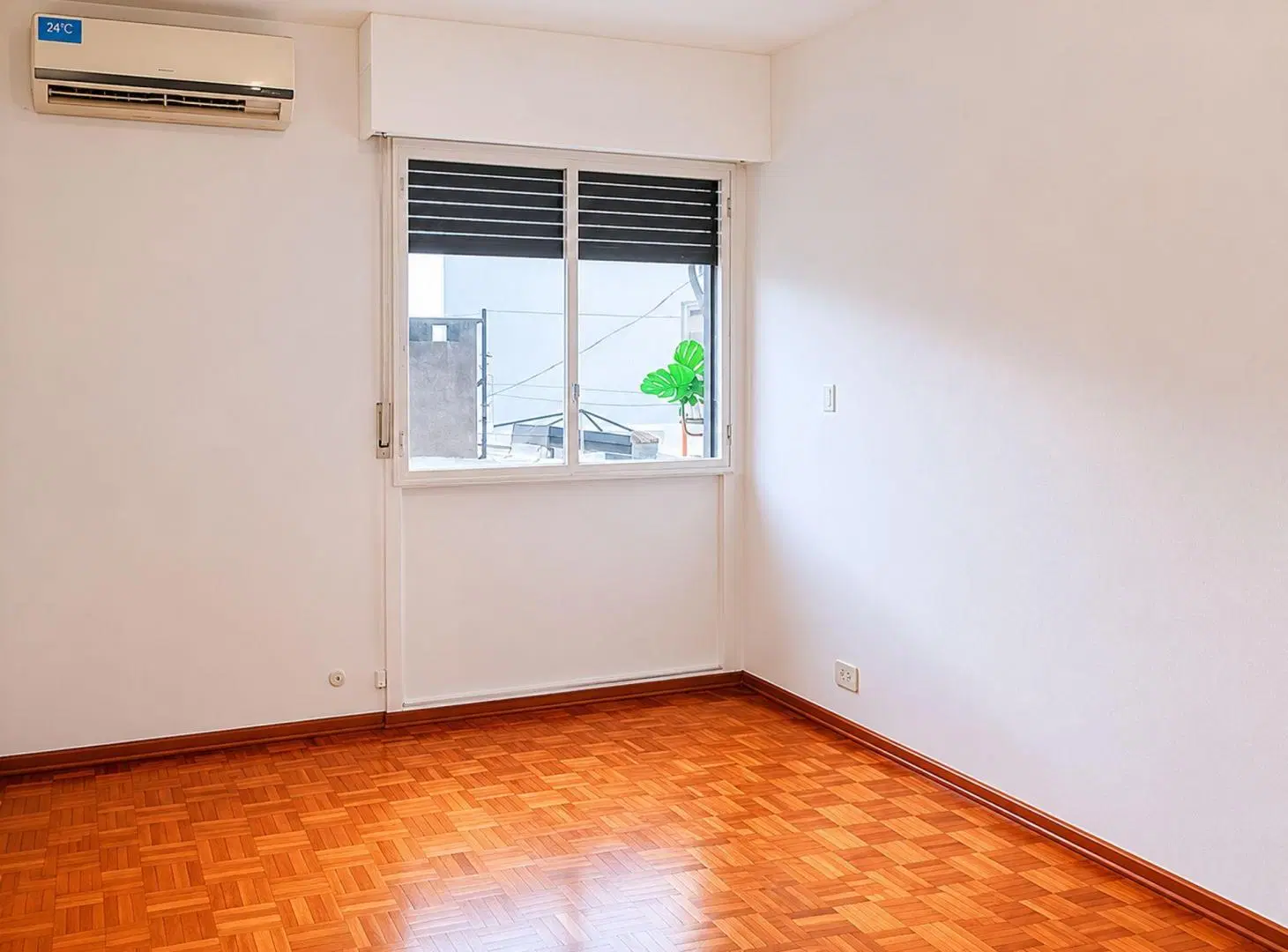 Alquiler + departamento + 3 ambientes + belgrano R 2