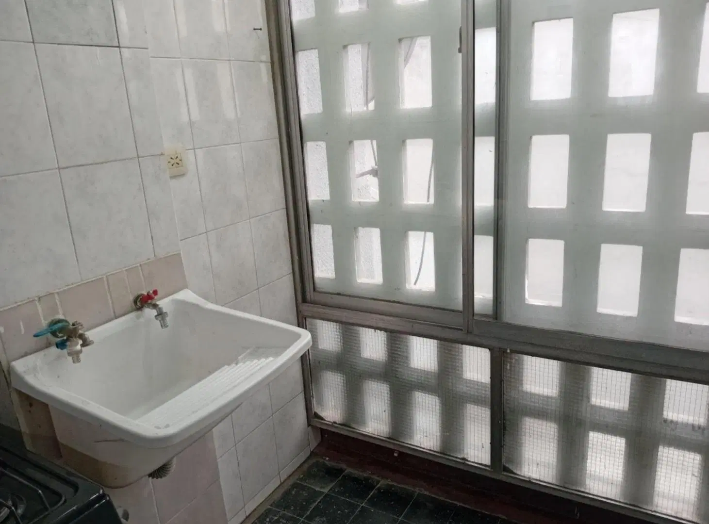 Alquiler + departamento + 3 ambientes + belgrano R 4
