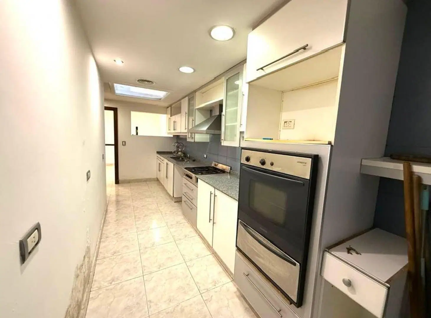 CASA ALQUILER LA LUCILA PARQUE QUINCHO PILETA L 4