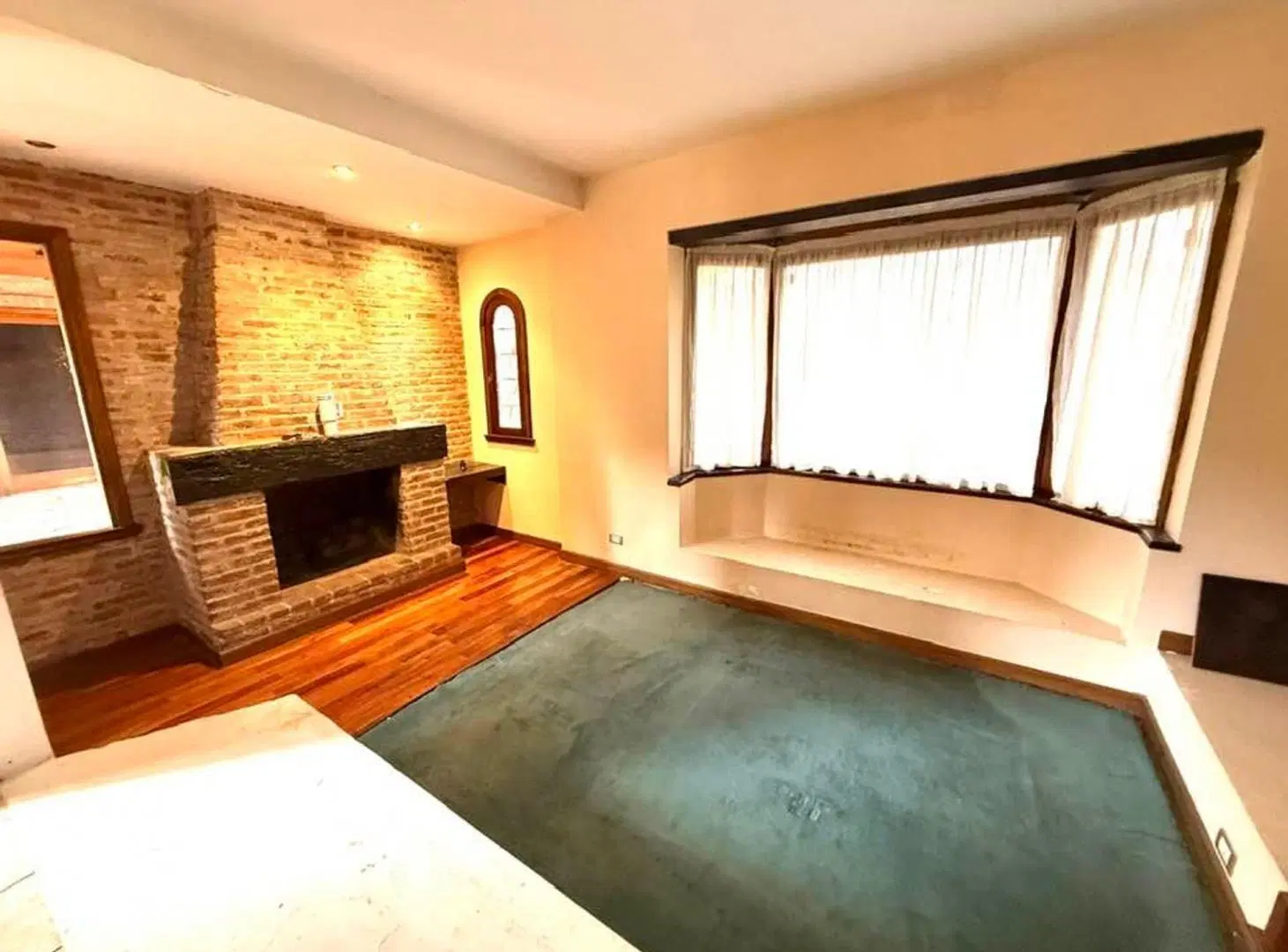 CASA ALQUILER LA LUCILA PARQUE QUINCHO PILETA L 2