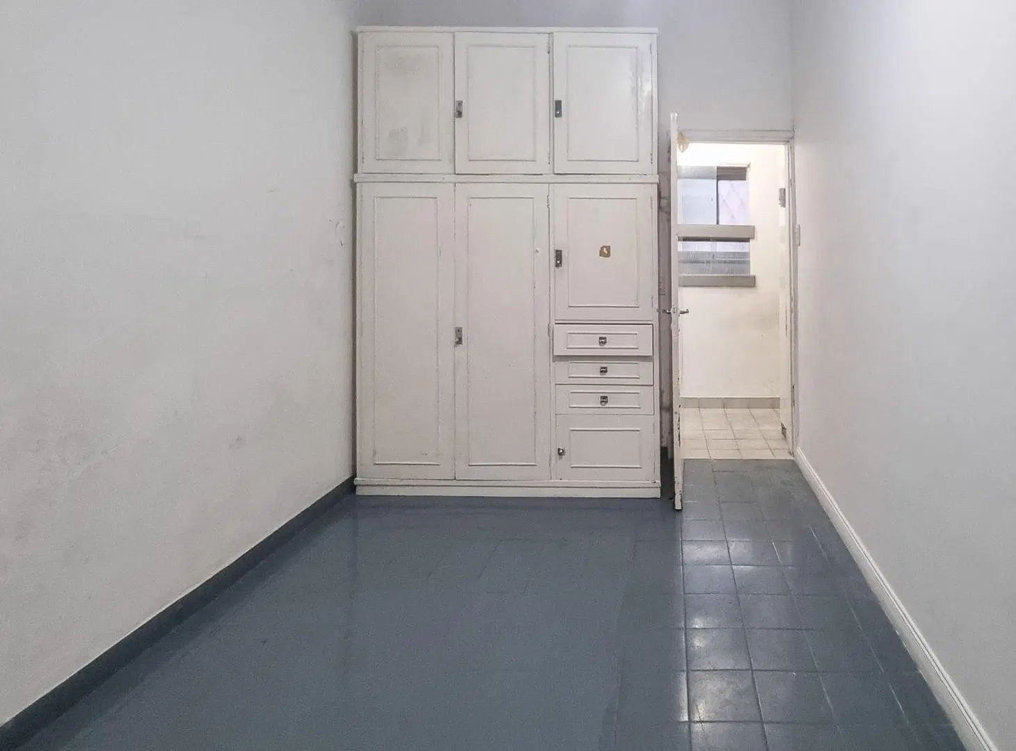 Venta 2 PHs en Bloque a refaccionar terraza propia 5