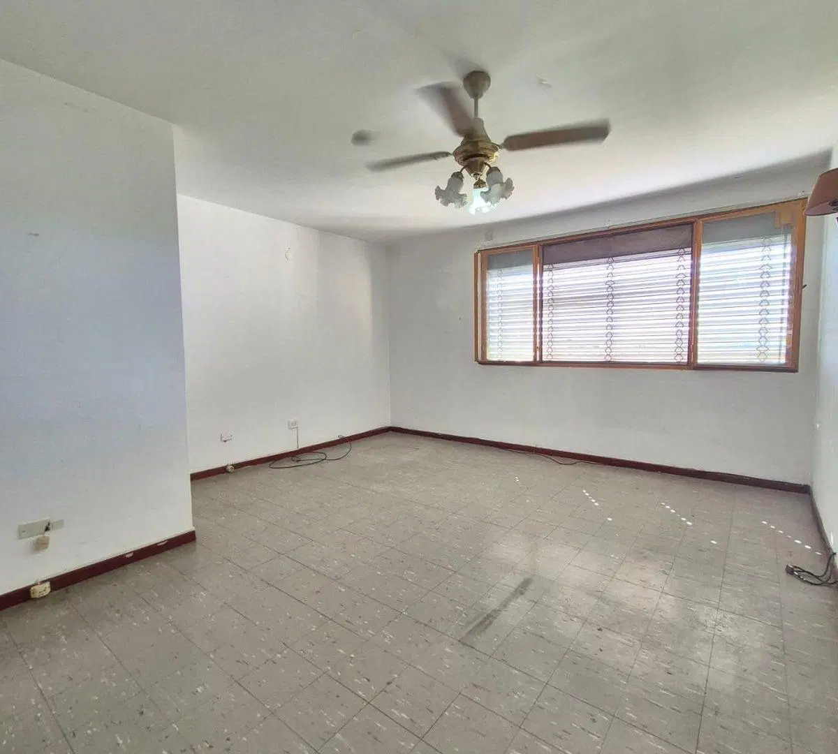 Venta 3 amb luminoso Barrio Nagera, APTO CREDITO 4