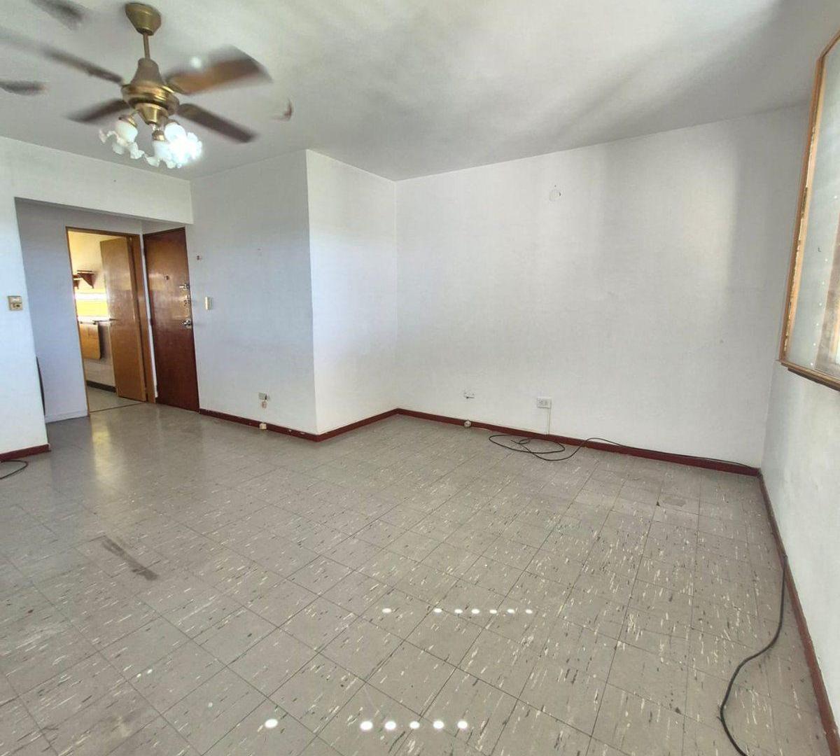 Venta 3 amb luminoso Barrio Nagera, APTO CREDITO