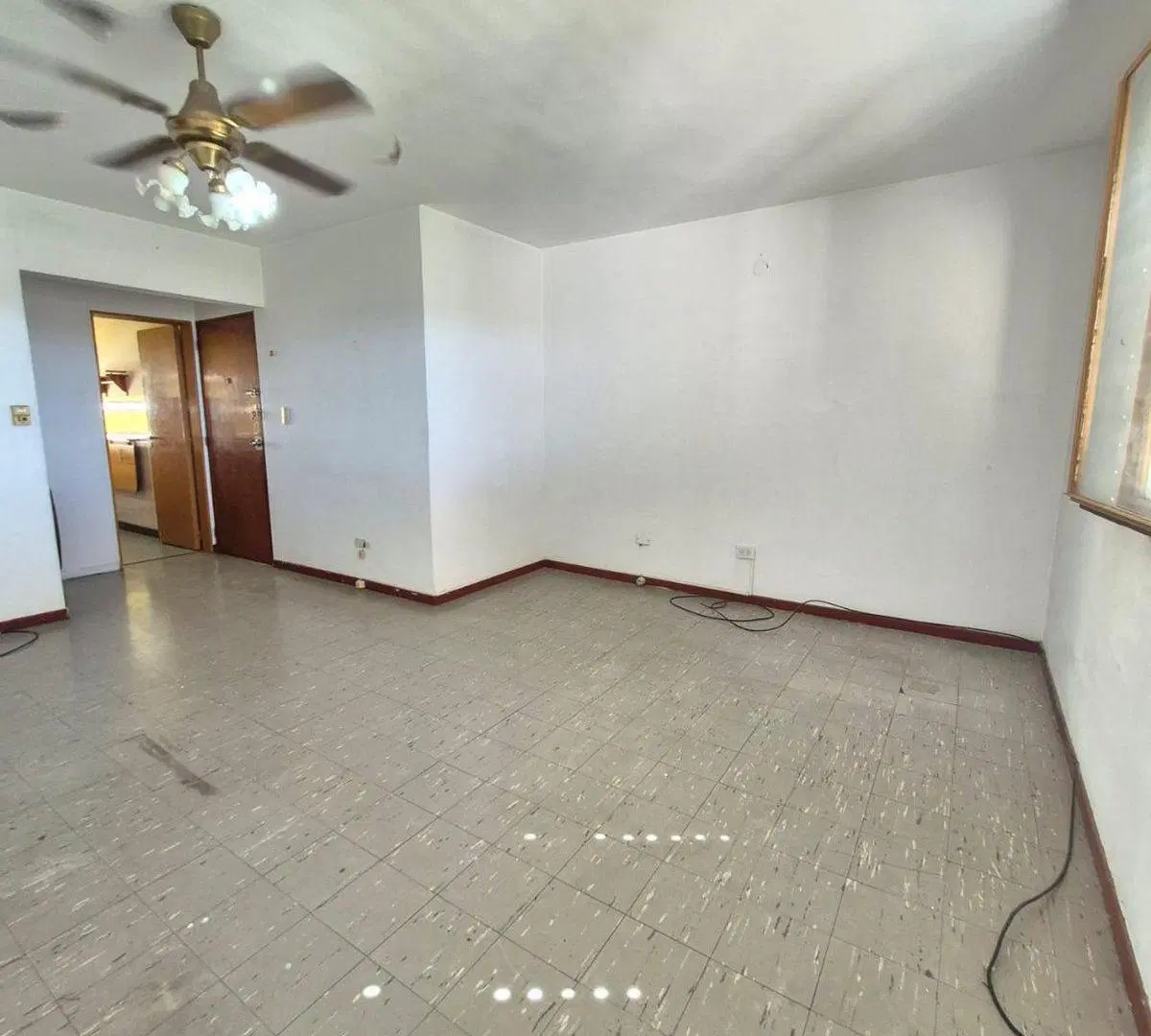 Venta 3 amb luminoso Barrio Nagera, APTO CREDITO 5