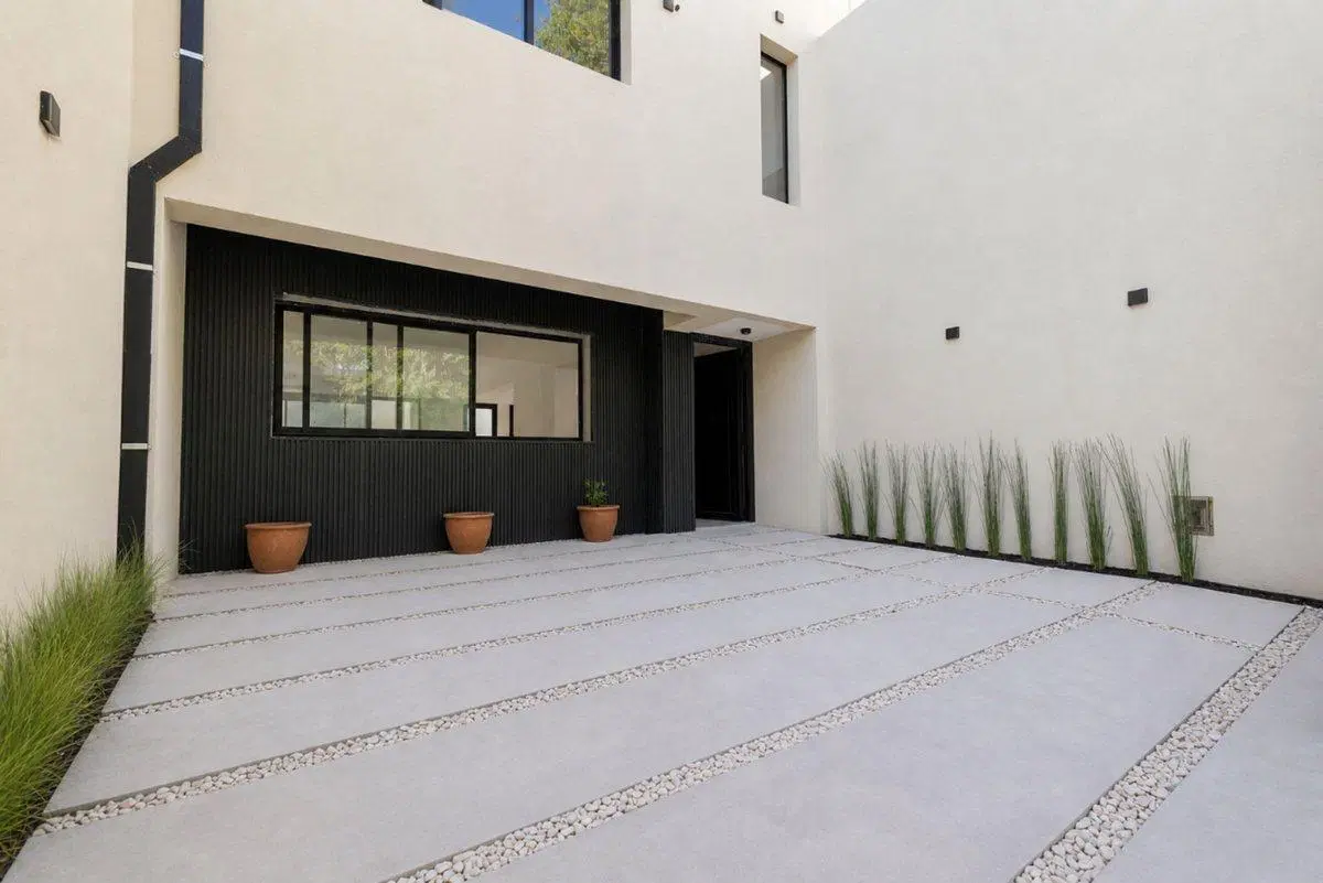 VENTA Casa 5 AMB A ESTRENAR en Villa del Parque 5