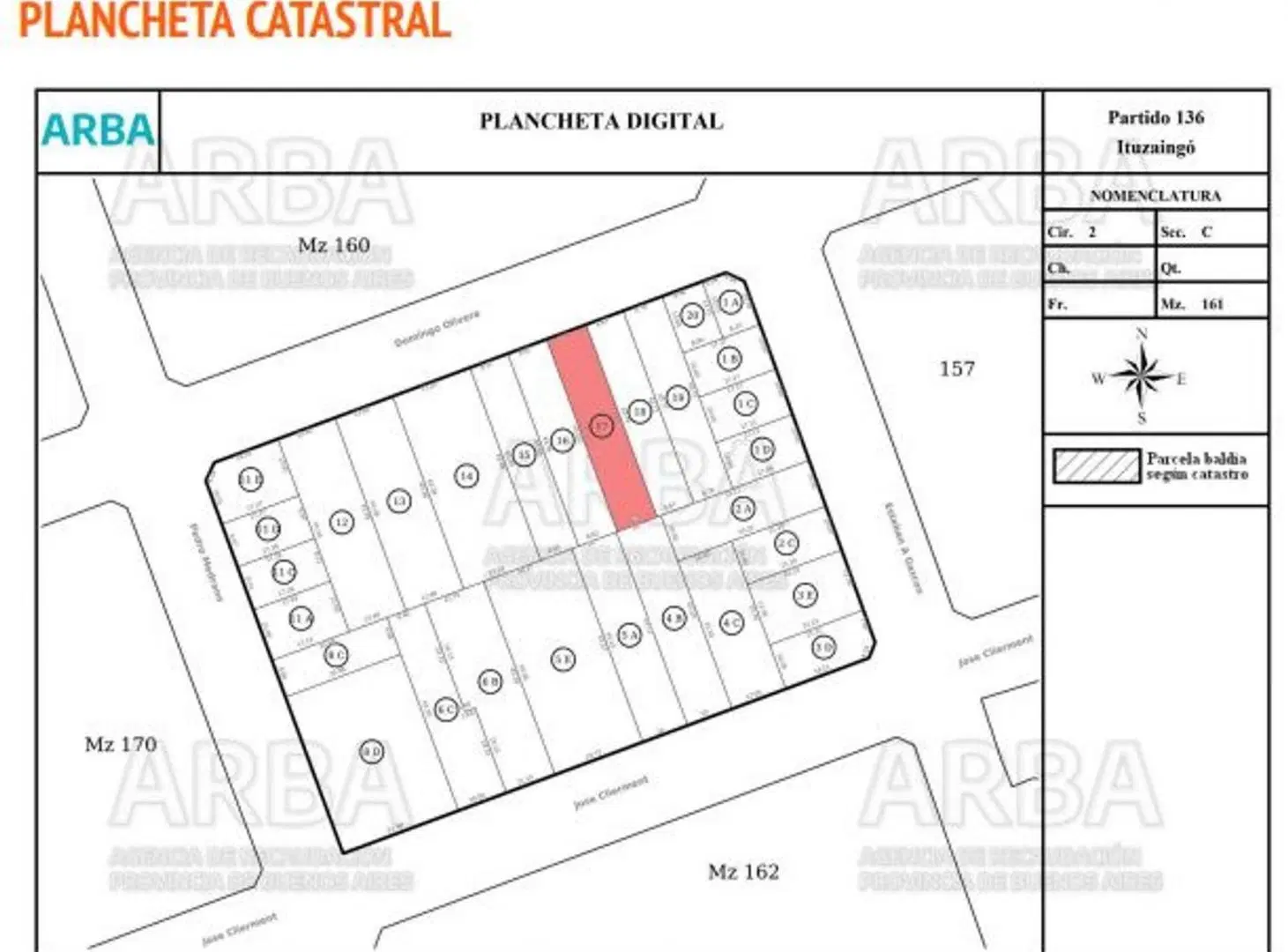 Plano 4