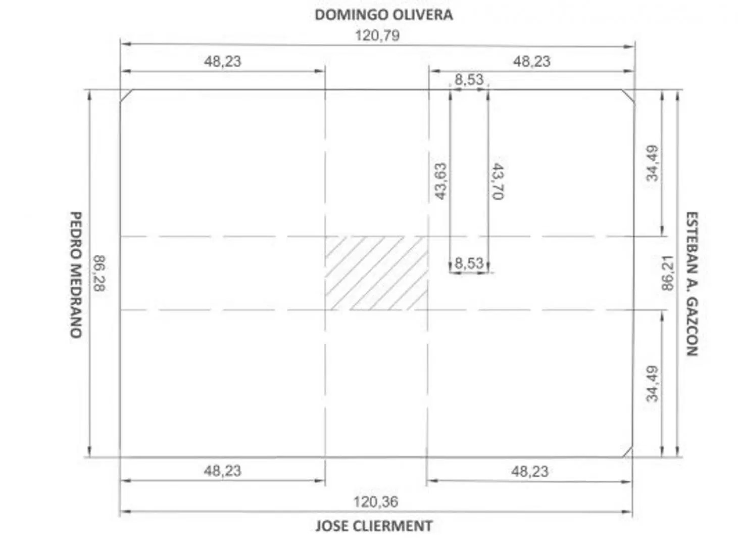 Plano 2