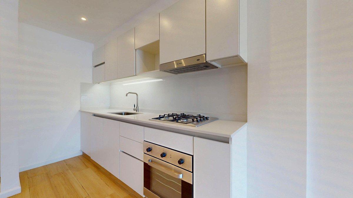 Foto de Venta depto 3 amb entrega 2027 con terraza 180 cuo, imagen 1