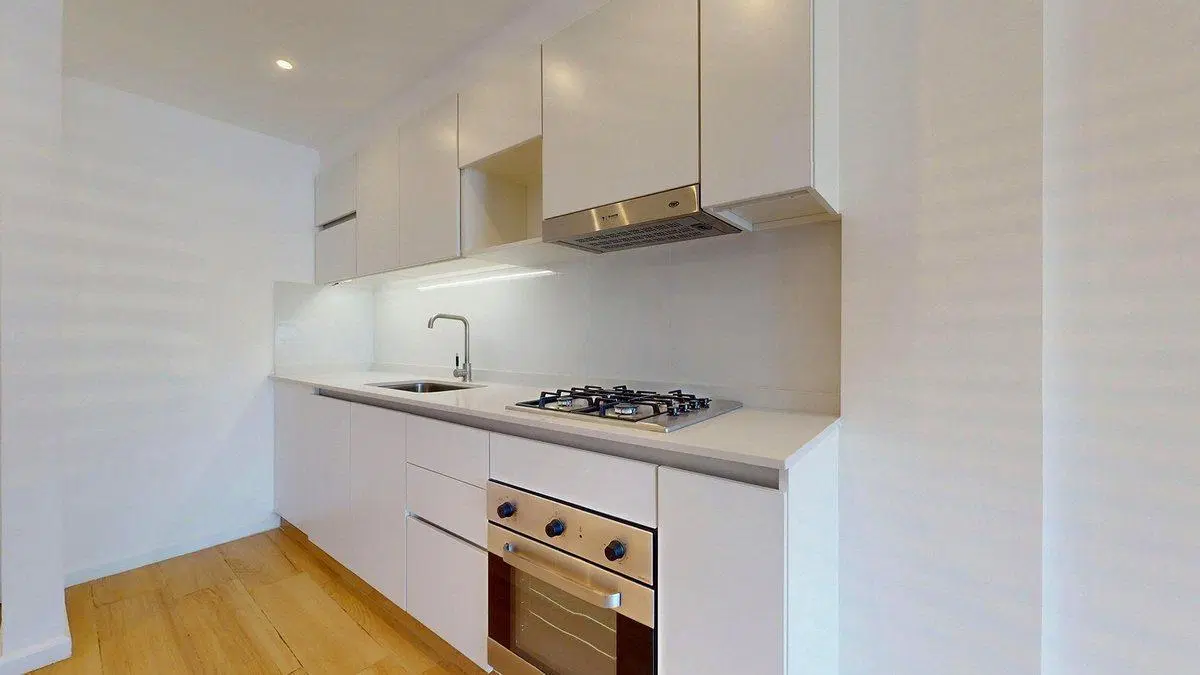 Venta depto 3 amb entrega 2027 con terraza 180 cuo 2