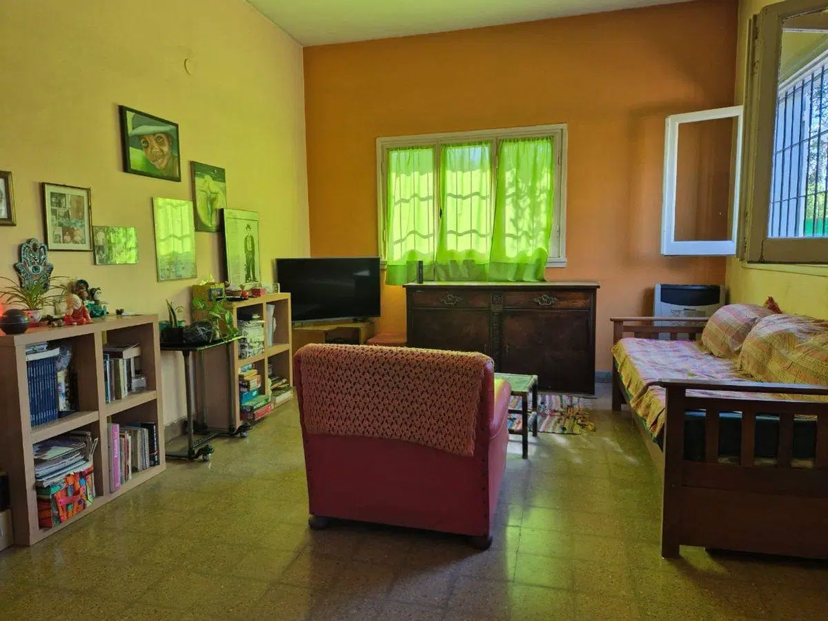 Casa en venta – Paso del Rey, Partido de Moreno 2