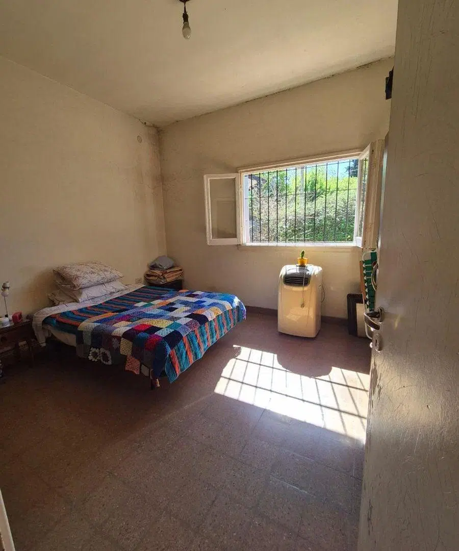 Casa en venta – Paso del Rey, Partido de Moreno 3