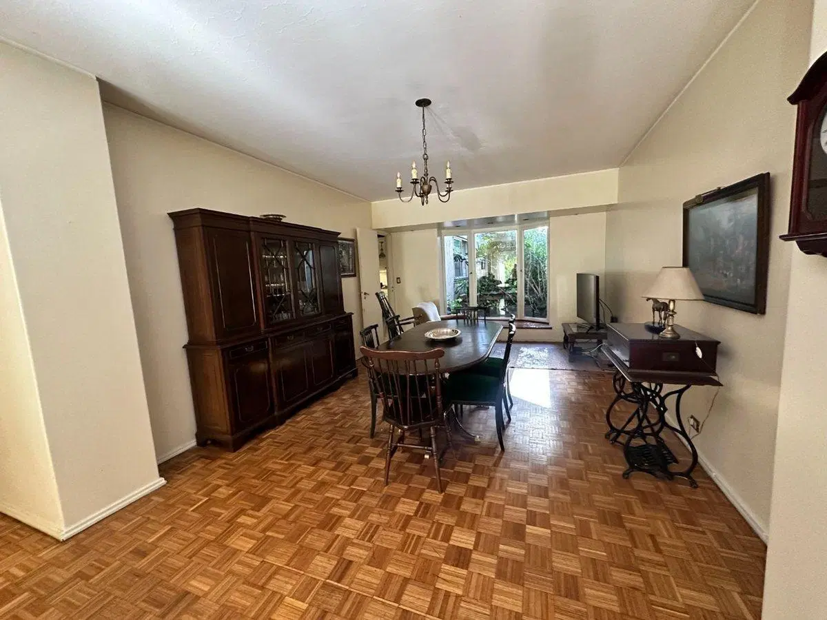 departamento venta piso 5 ambientes en belgrano 3