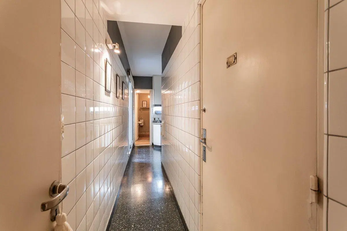 departamento venta piso 5 ambientes en belgrano 8