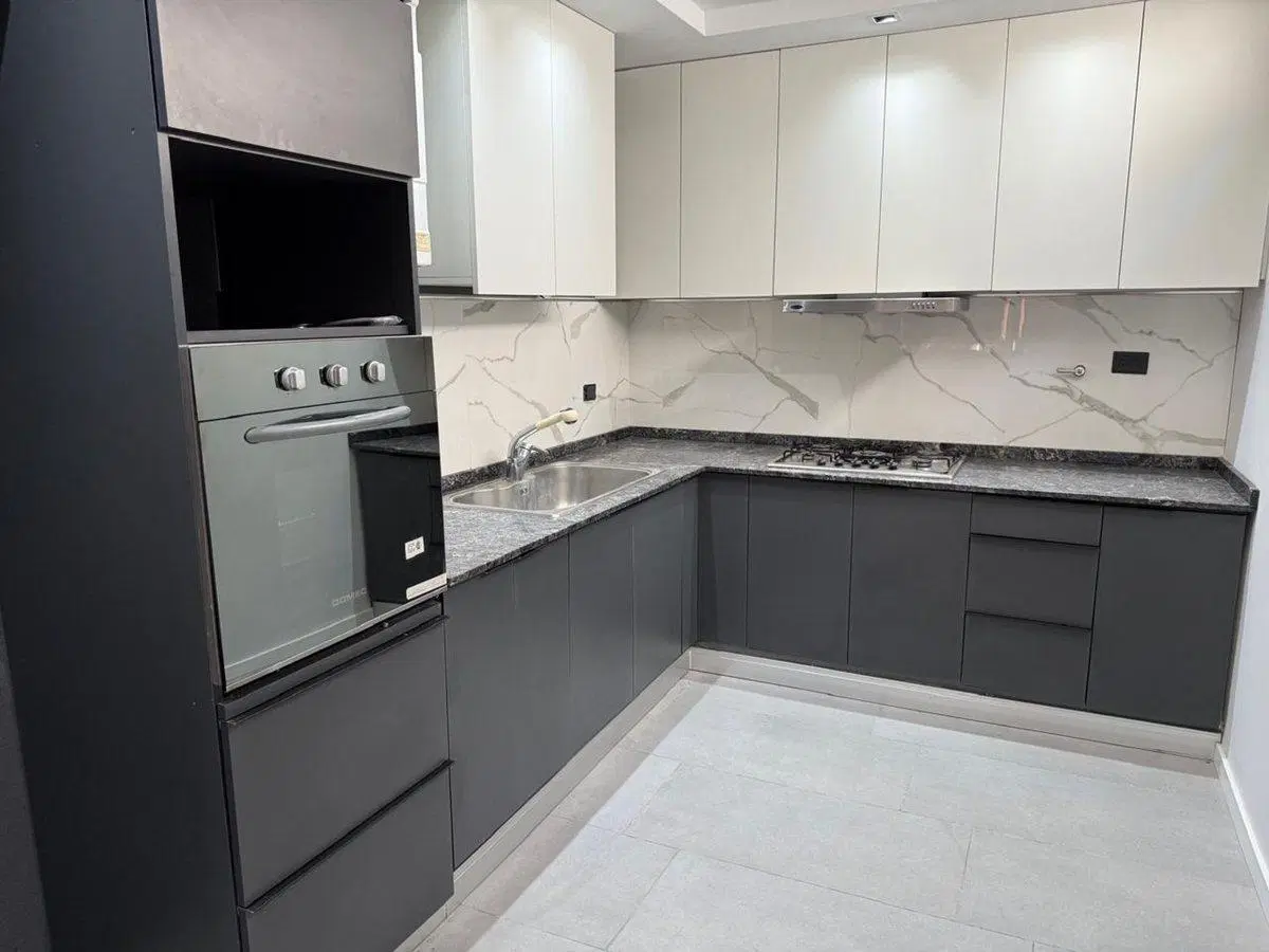 Venta PH 3 AMB con terraza y parrilla sin expensas 2