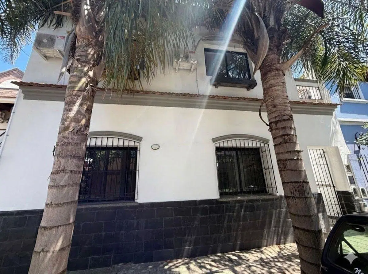 Venta PH 3 AMB con terraza y parrilla sin expensas 5