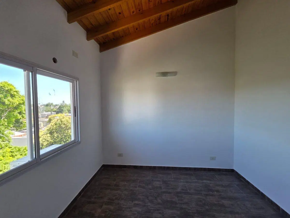 VENTA DEPARTAMENTO 2 AMBIENTES  VILLA BOSCH 2