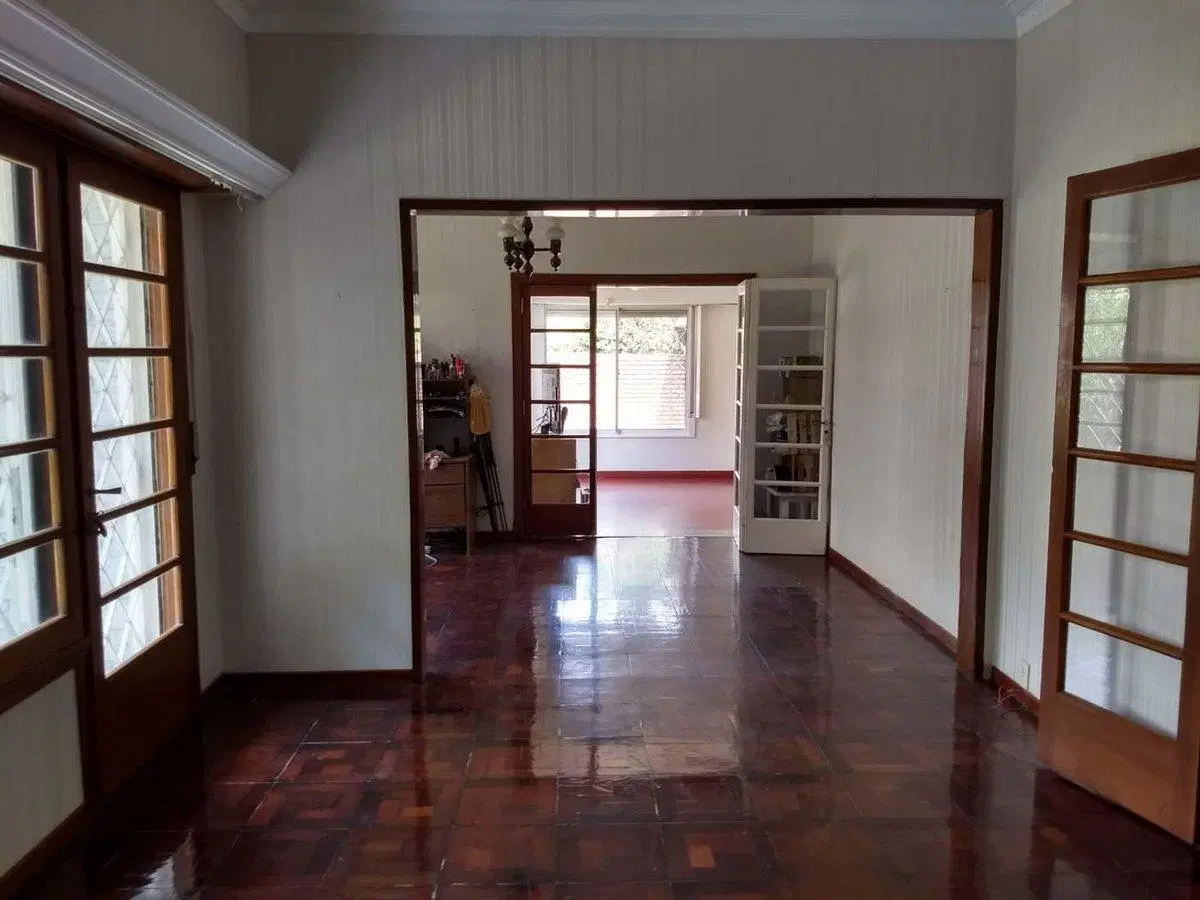 Venta Casa en Ciudad Jardin 5