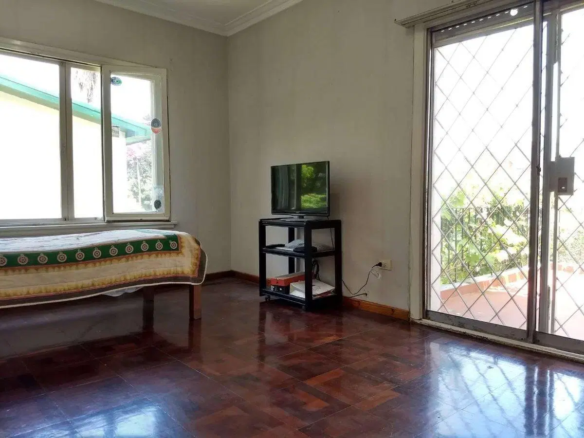 Venta Casa en Ciudad Jardin 4