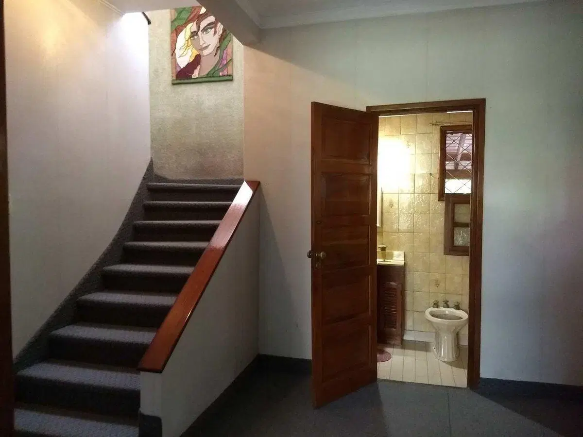Venta Casa en Ciudad Jardin 3