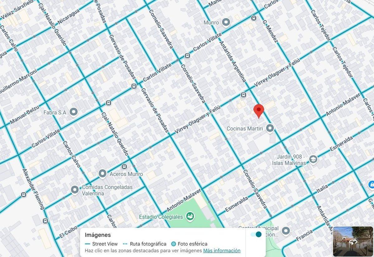 Imagen de la propiedad