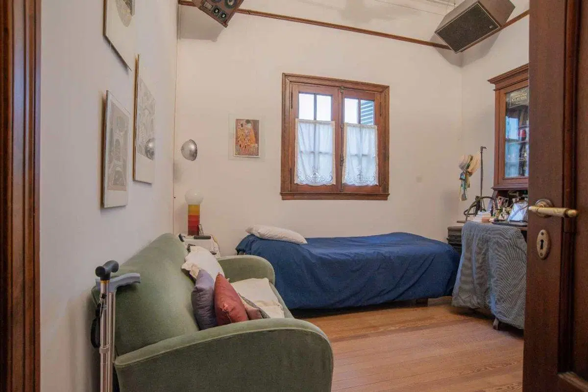 venta casa con opcion a desarrollo inmobiliario 5