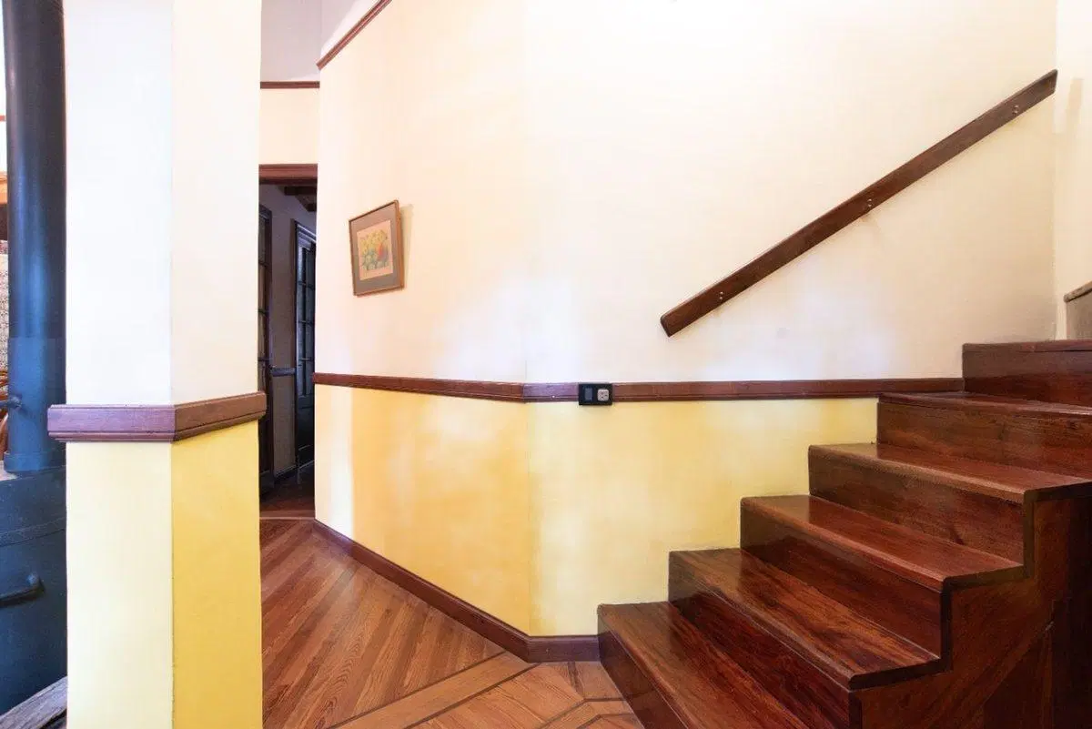 venta casa con opcion a desarrollo inmobiliario 3
