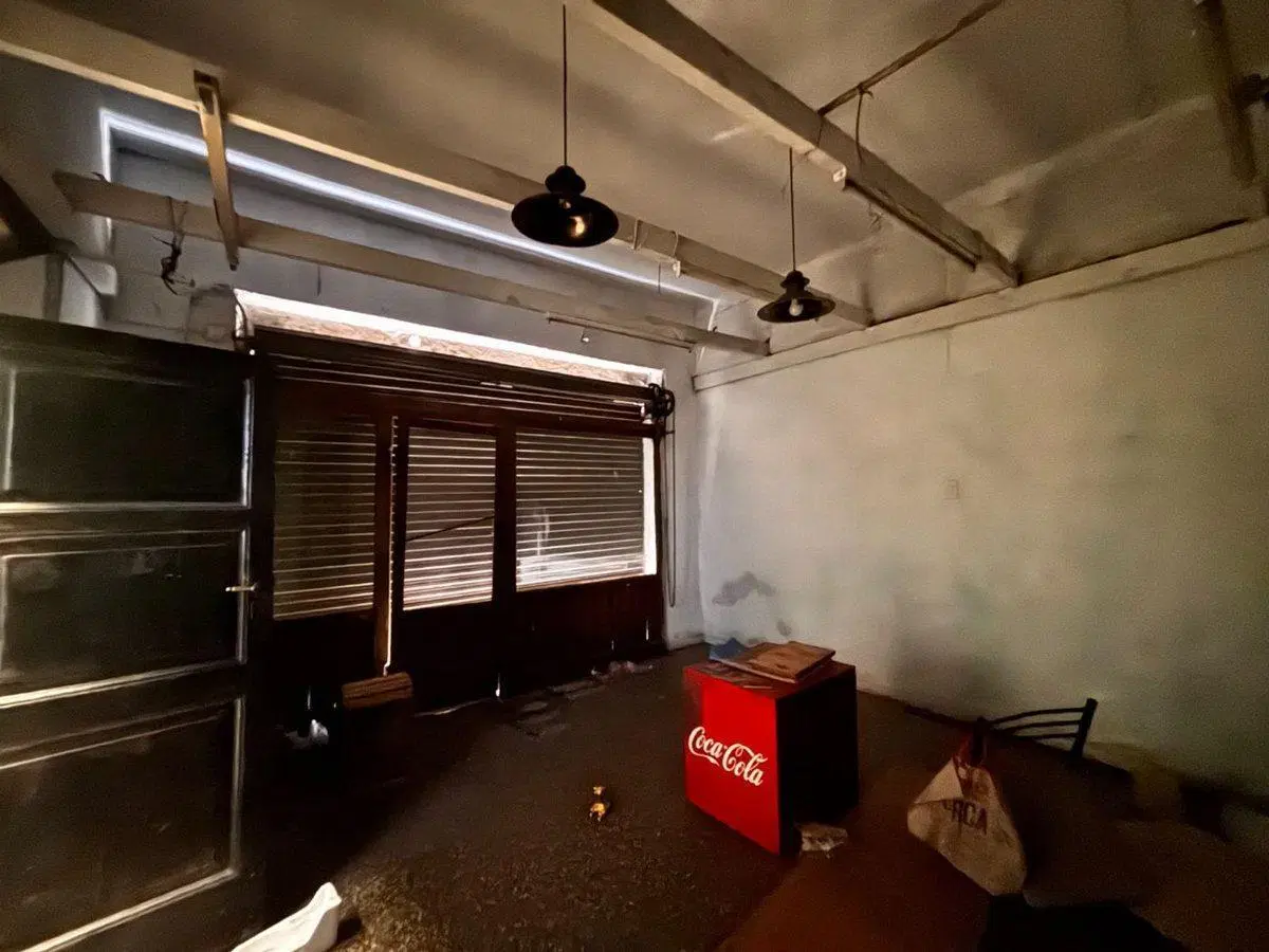 Casa en Venta en Lomas del Mirador a refaccionar 3