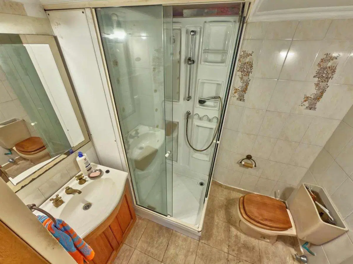 Venta Casa en Martínez 4