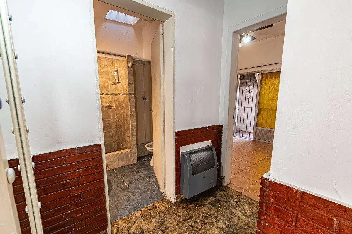 VENTA PH  DE 3 AMBIENTES EN LANUS 3