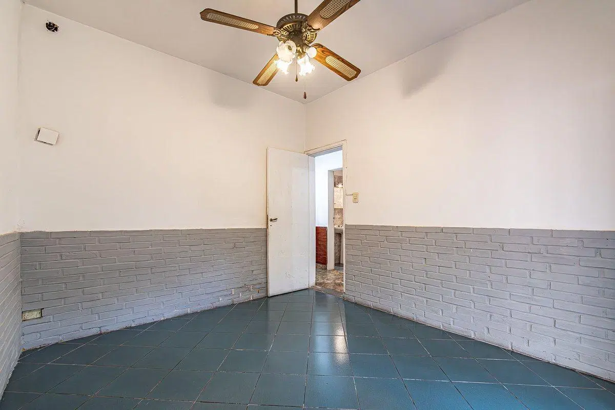 VENTA PH  DE 3 AMBIENTES EN LANUS 4