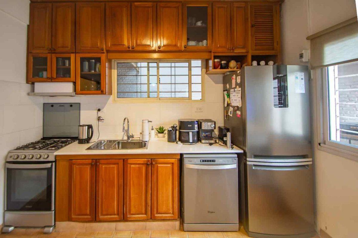 Foto de VENTA CASA 5 AMBIENTES EN EL PALOMAR, imagen 5