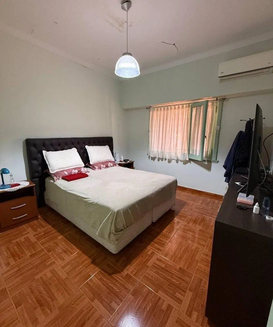 CASA EN OLIVOS DE 4 AMB VENTA C/GARAG+OJO DE AGUA 5