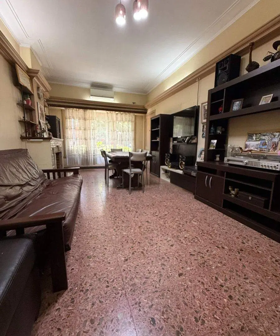 CASA EN OLIVOS DE 4 AMB VENTA C/GARAG+OJO DE AGUA 3