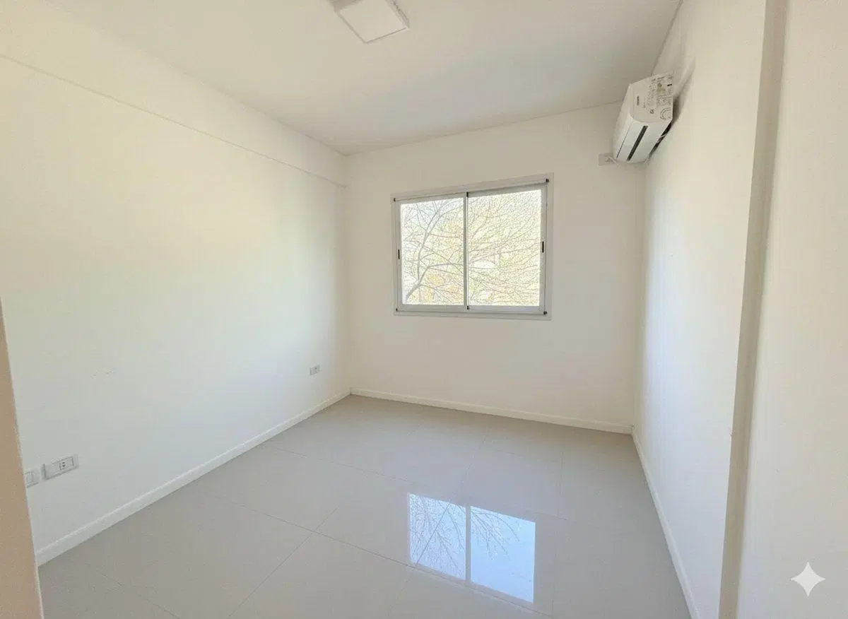 VENTA DPTO 3 AMB BALCON V.URQUIZA 3