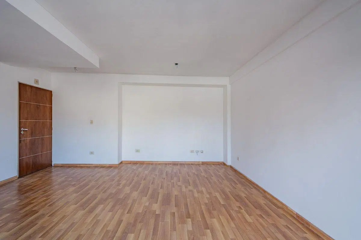 VENTA DEPARTAMENTO 2 AMBIENTES CON BALCÓN, 46.25 m 3