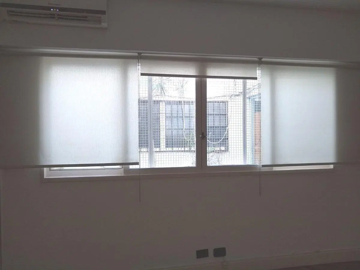 Oficina monoambiente a la venta en Microcentro 5