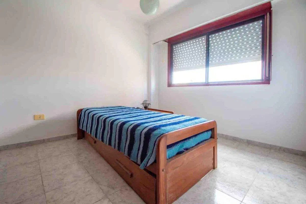 DEPARTAMENTO EN VENTA - MORÓN CENTRO 2