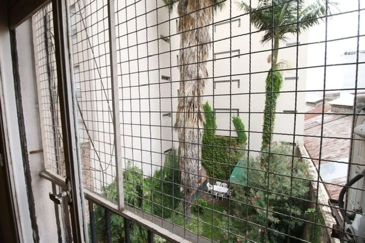 Departamento Venta 3 Amb en Caballito 4