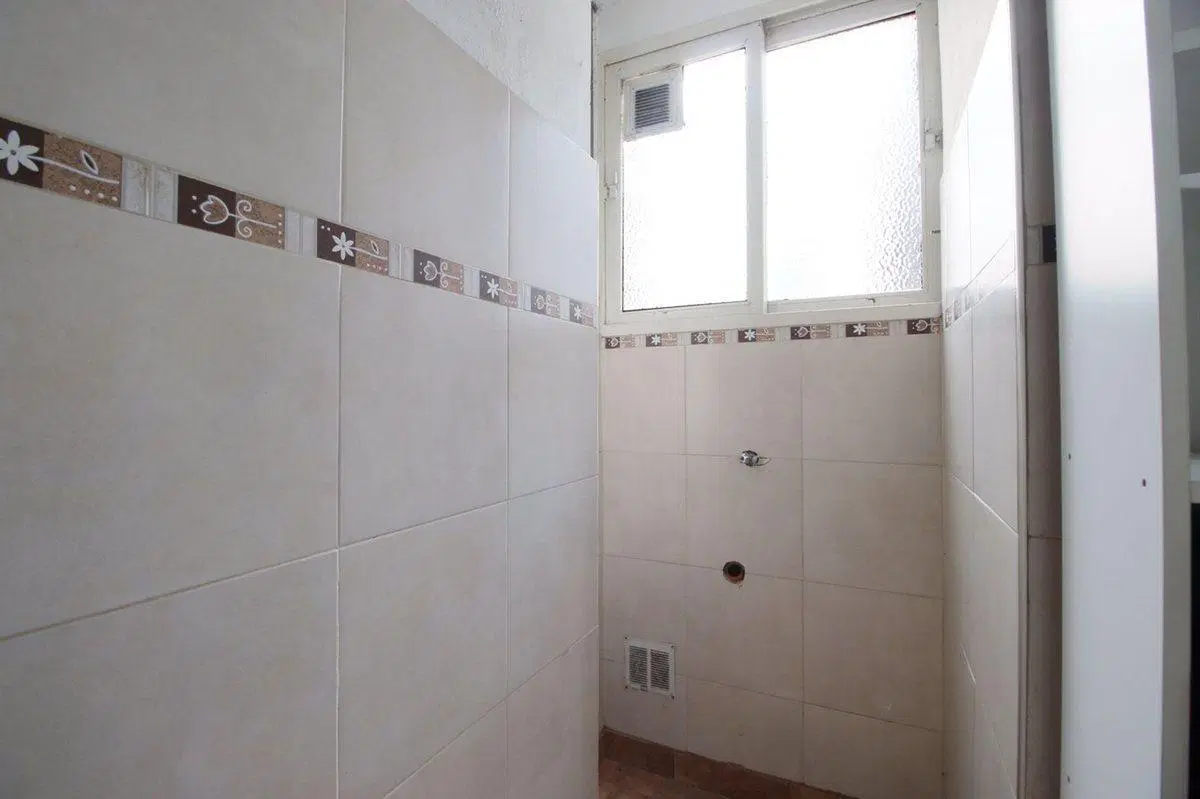 Departamento Venta 3 Amb en Caballito 5