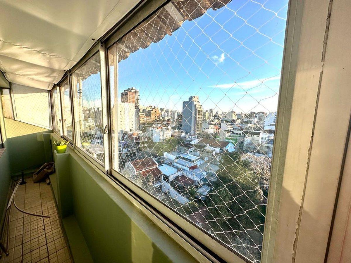 Venta Departamento 3 Ambientes en Nuñez / Belgrano