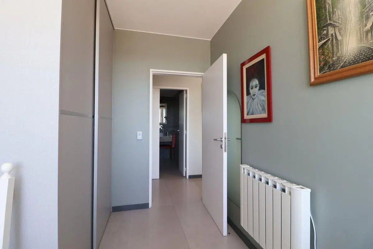 Venta Departamento 3 ambientes con cochera 3