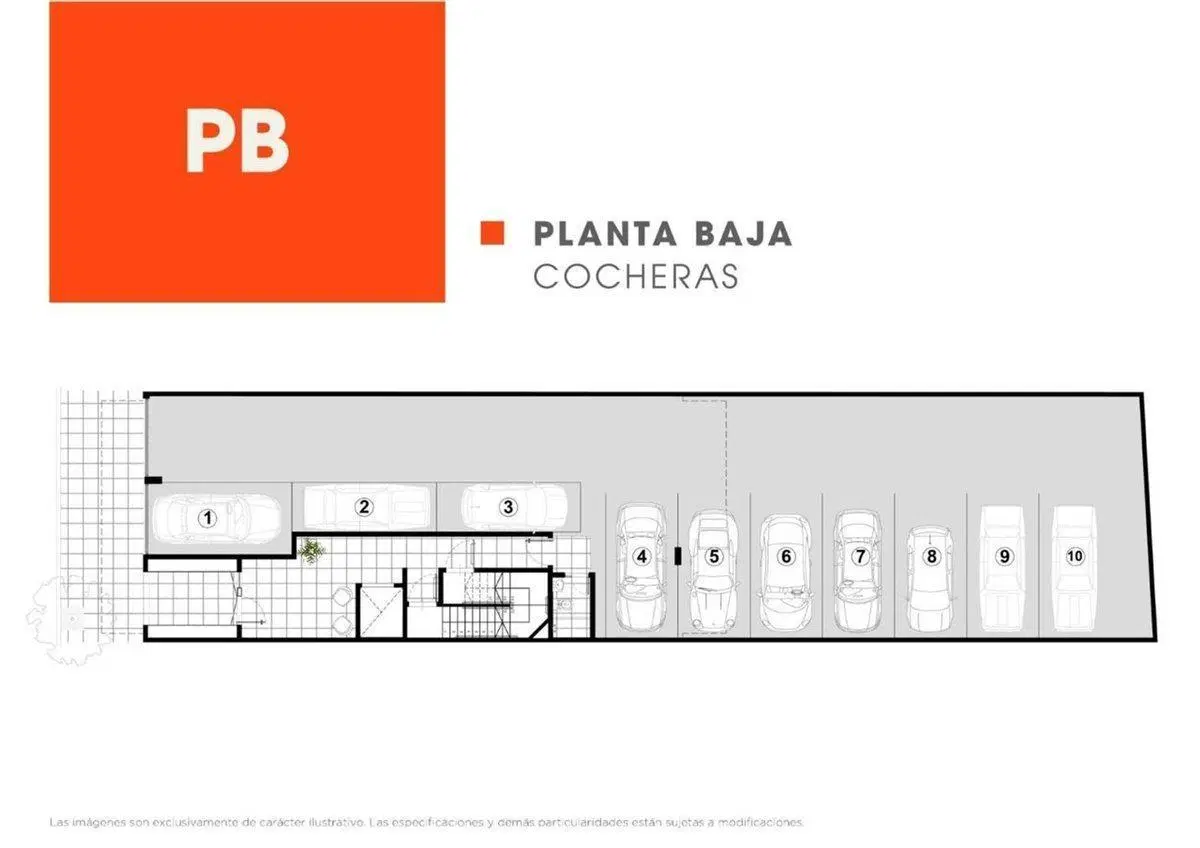 Plano 10