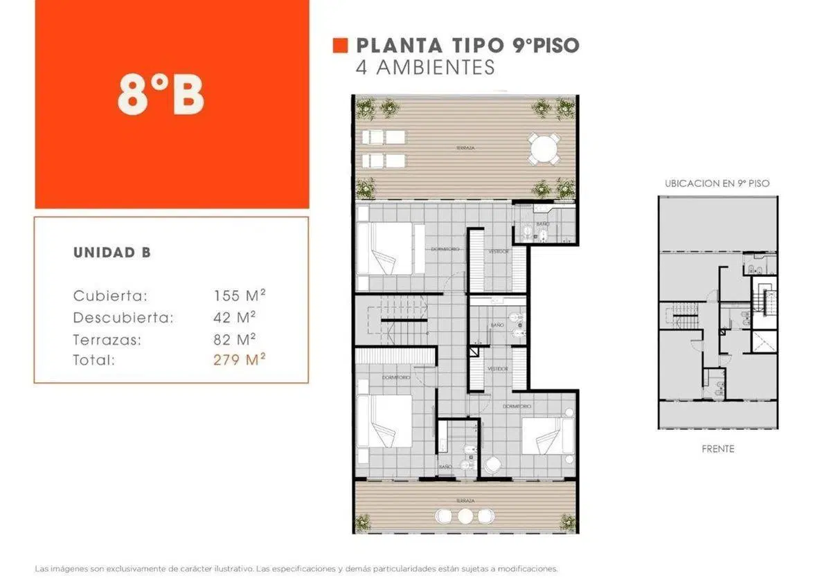 Plano 6